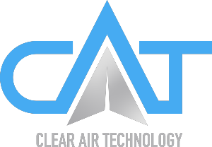 Clear Air Technology